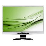 Monitor Datenblatt Philips 221S3LSS