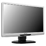 Monitor Datenblatt Philips 221S3UCS
