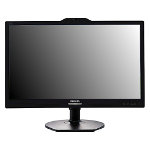 Monitor Datenblatt Philips 221S6QYKMB