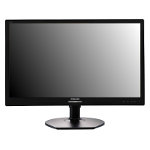 Monitor Datenblatt Philips 221S6QYMB