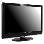 Monitor Datenblatt Philips 221T1SB