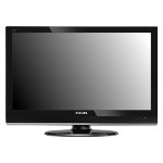 Monitor Datenblatt Philips 221TE2LB