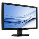 Monitor Datenblatt Philips 221V2SB/10