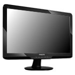 Monitor Datenblatt Philips 222E2SB