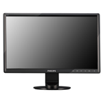 Monitor Datenblatt Philips 223E1SB