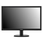 Monitor Datenblatt Philips 223S5LSB