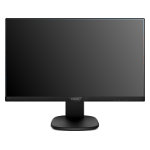 Monitor Datenblatt Philips 223S7EYMB