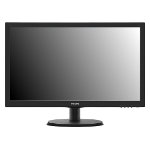 Monitor Datenblatt Philips 223V5QSB6