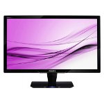 Monitor Datenblatt Philips 224CL2SB