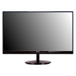 Monitor Datenblatt Philips 224E5QDAB