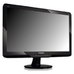 Monitor Datenblatt Philips 224EL2SB