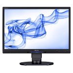 Monitor Datenblatt Philips 225B1CB