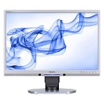 Monitor Datenblatt Philips 225B1CS