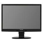 Monitor Datenblatt Philips 225B2CB