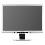 Monitor Datenblatt Philips 225B2CS
