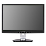 Monitor Datenblatt Philips 225PL2EB