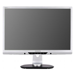 Monitor Datenblatt Philips 225PL2ES