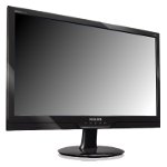 Monitor Datenblatt Philips 226CL2SB