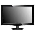 Monitor Datenblatt Philips 226V3LAB5