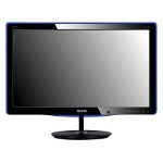 Monitor Datenblatt Philips 227E3QPHSU