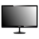 Monitor Datenblatt Philips 227E4LSB