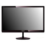 Monitor Datenblatt Philips 227E4QHSD