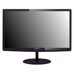 Monitor Datenblatt Philips 227E6EDSD