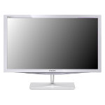 Monitor Datenblatt Philips 229C4QHSW