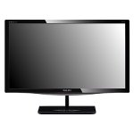 Monitor Datenblatt Philips 229C4QSB
