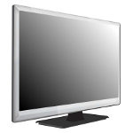 Fernseher Datenblatt Philips 22HFL2819PW/12