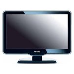Fernseher Datenblatt Philips 22HFL3381D