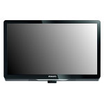Fernseher Datenblatt Philips 22HFL4007N/10