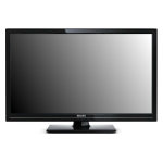 Fernseher Datenblatt Philips 22PFL2978H/12