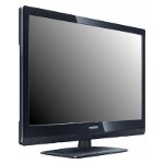 Fernseher Datenblatt Philips 22PFL3206H/12
