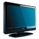 Fernseher Datenblatt Philips 22PFL3403/10