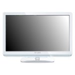 Fernseher Datenblatt Philips 22PFL3415H