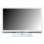 Fernseher Datenblatt Philips 22PFL3517H/12