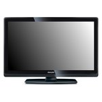 Fernseher Datenblatt Philips 22PFL3606H/12