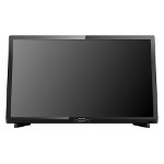 Fernseher Datenblatt Philips 22PFS4232-12