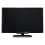 Fernseher Datenblatt Philips 22PHH4109/88
