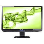 Monitor Datenblatt Philips 230E1HSB