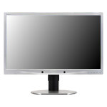 Monitor Datenblatt Philips 231B4QPYCS