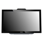 Monitor Datenblatt Philips 231C5TJKFU