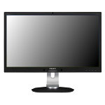 Monitor Datenblatt Philips 231P4QPYKEB