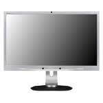 Monitor Datenblatt Philips 231P4QPYKES
