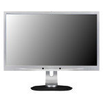 Monitor Datenblatt Philips 231P4UPES