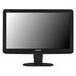 Monitor Datenblatt Philips 231S2CB