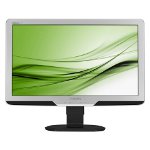 Monitor Datenblatt Philips 231S2CS