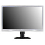 Monitor Datenblatt Philips 231S4LCS