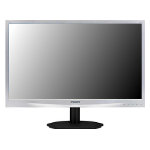 Monitor Datenblatt Philips 231S4LSS